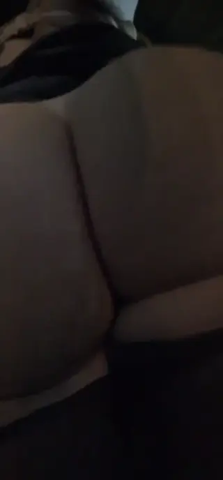 missciss leaked video, frame 3