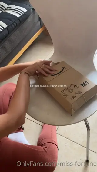 missd leaked video, frame 3