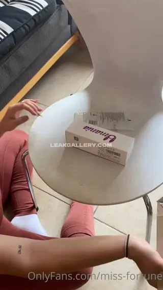 missd leaked video, frame 4