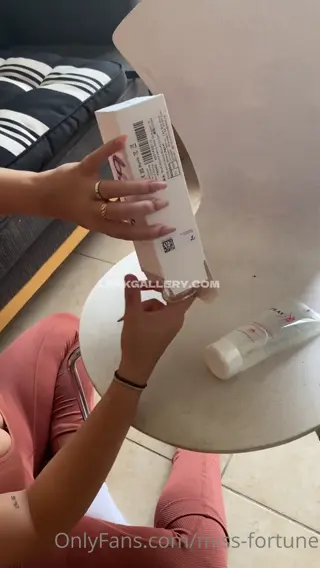 missd leaked video, frame 5