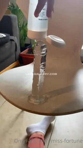 missd leaked video, frame 6