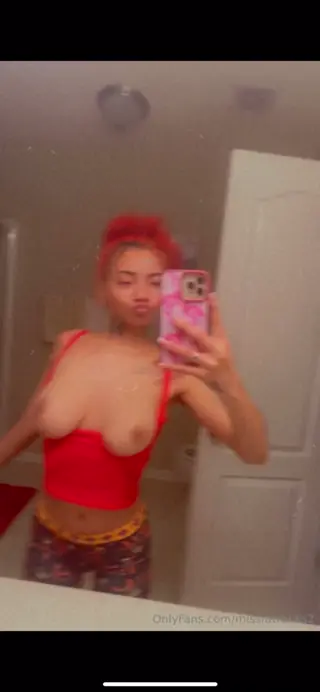missfatrakks leaked video preview