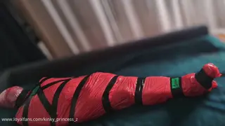 missfloraberlin leaked video, frame 1