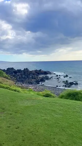 missfloraberlin leaked video, frame 1