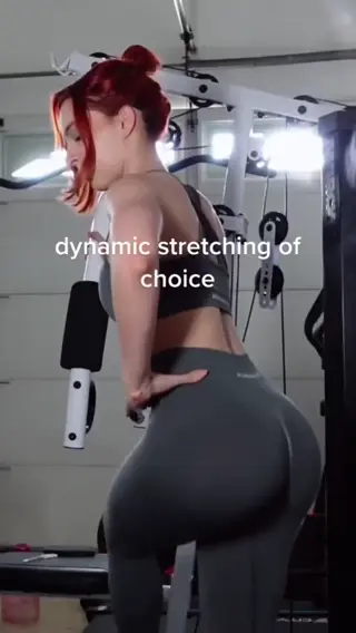 missfloraberlin leaked video, frame 1