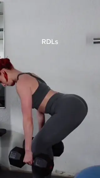 missfloraberlin leaked video, frame 2