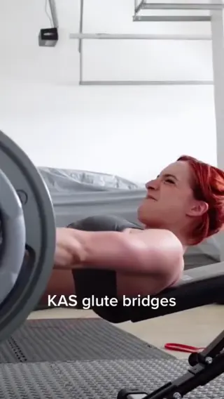 missfloraberlin leaked video, frame 3