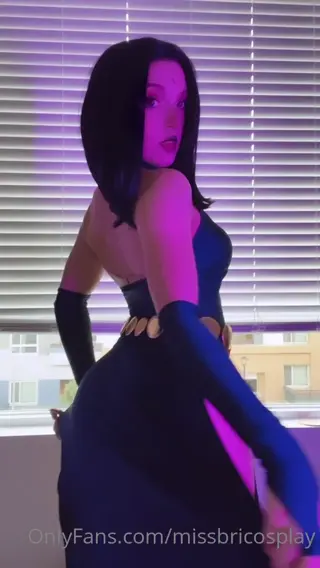 missfloraberlin leaked video, frame 6