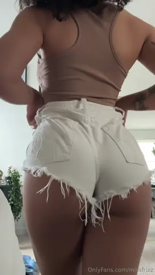 missfrizz leaked video preview