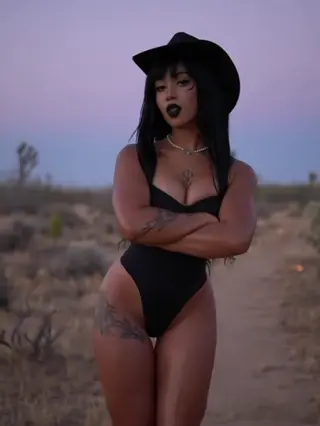 missfrizz leaked video preview