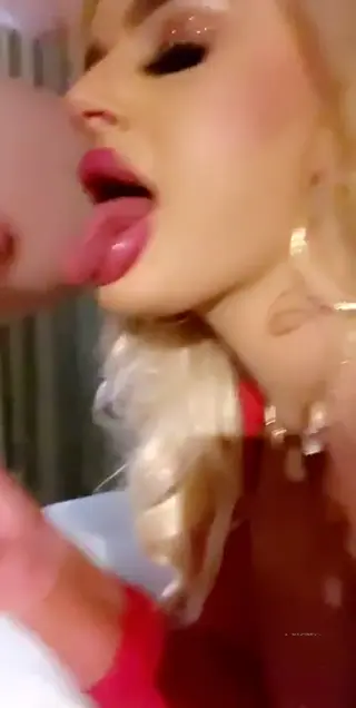 misshaleylayne leaked video preview