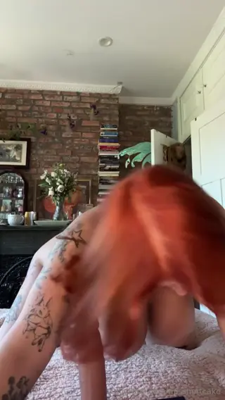 misshortcake leaked video, frame 2