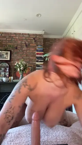 misshortcake leaked video, frame 5
