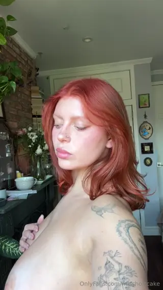 misshortcake leaked video preview