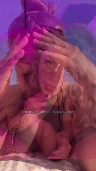 missjfaux leaked video, frame 3