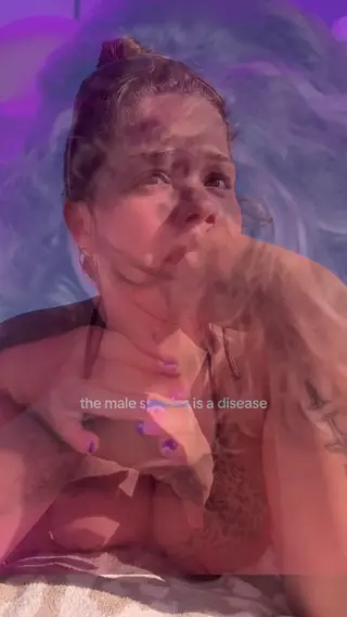 missjfaux leaked video, frame 5