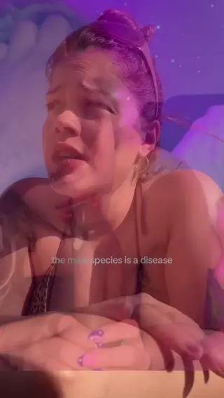 missjfaux leaked video, frame 6