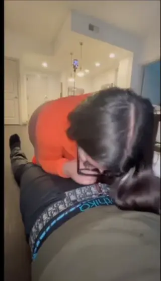 missjohndough leaked video preview