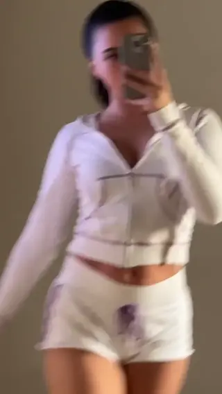 missjuliakelly leaked video preview