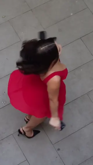missjuliakelly leaked video preview