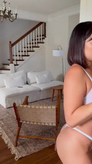 missjuliakelly leaked video, frame 4