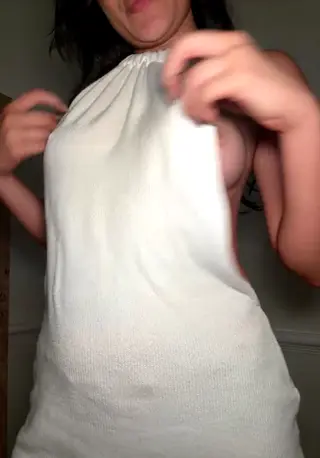 missjuliakelly leaked video, frame 4