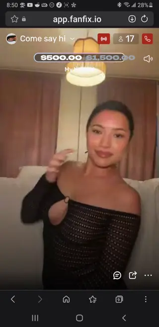 missjuliakelly leaked video, frame 6