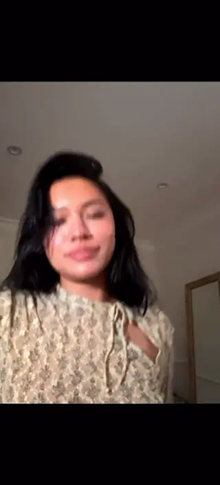 missjuliakelly leaked video preview