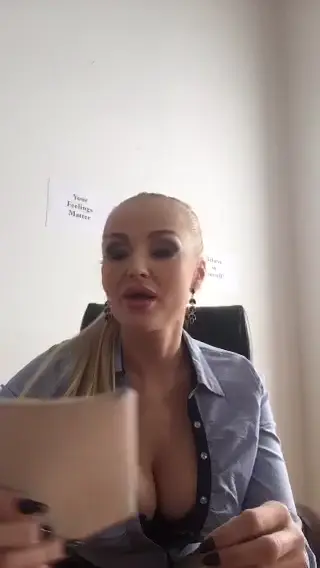 misskaylagreen leaked video, frame 2