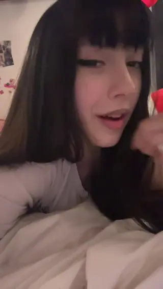 misskittyfr leaked video, frame 2