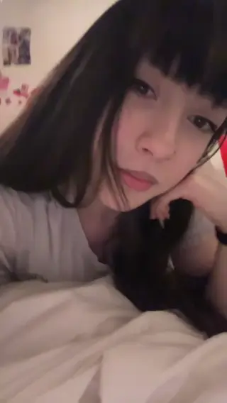 misskittyfr leaked video, frame 3