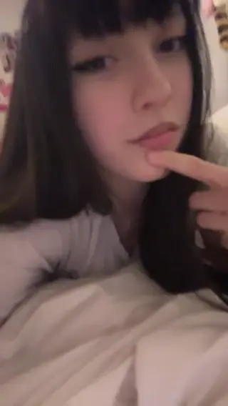 misskittyfr leaked video, frame 5