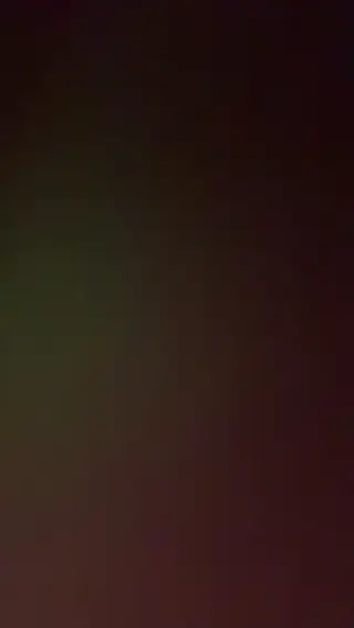 misskittyfr leaked video, frame 2