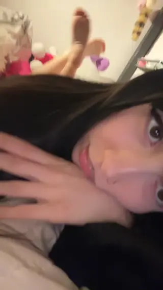 misskittyfr leaked video, frame 3