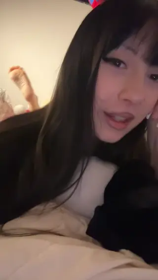 misskittyfr leaked video, frame 5