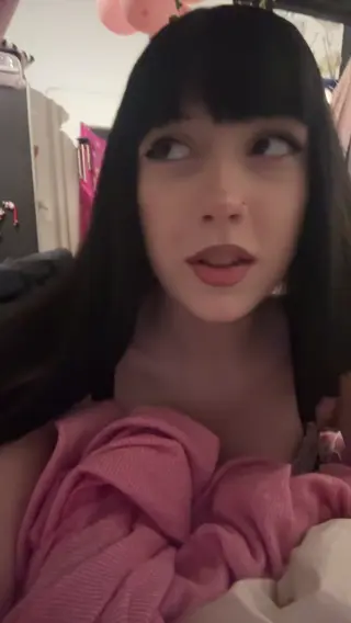 misskittyfr leaked video, frame 3