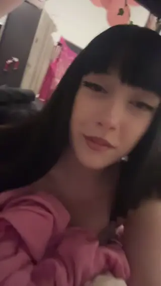 misskittyfr leaked video, frame 6