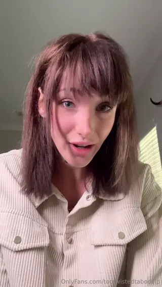 misskittyquinn leaked video preview