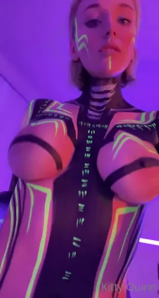 misskittyquinn leaked video, frame 2
