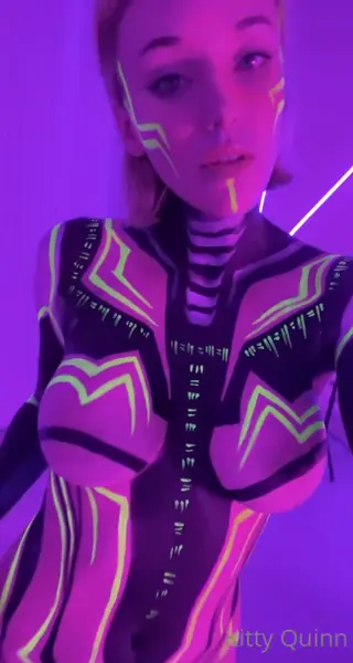 misskittyquinn leaked video, frame 3