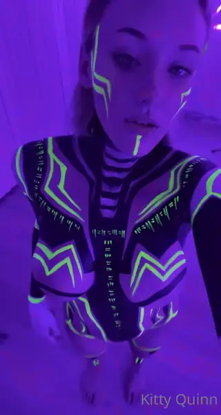 misskittyquinn leaked video, frame 4