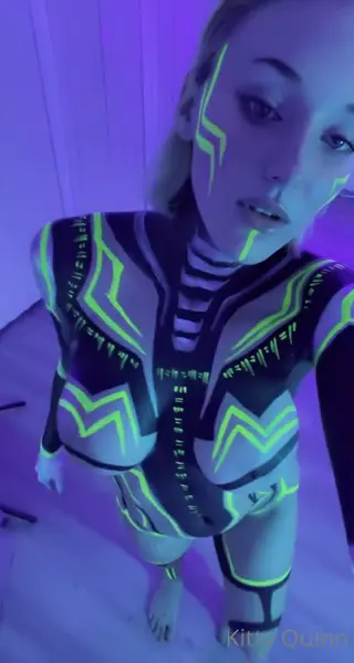 misskittyquinn leaked video, frame 5