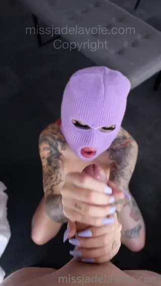misslavoie leaked video preview