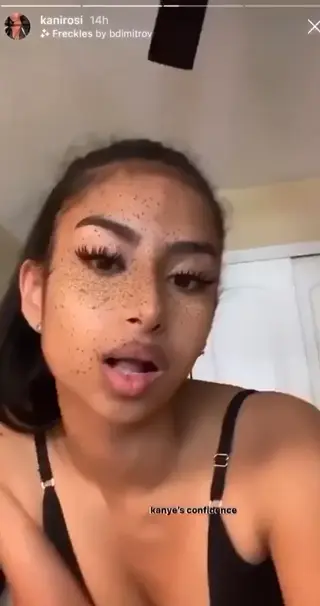 misslemonhotcheetoz leaked video, frame 1