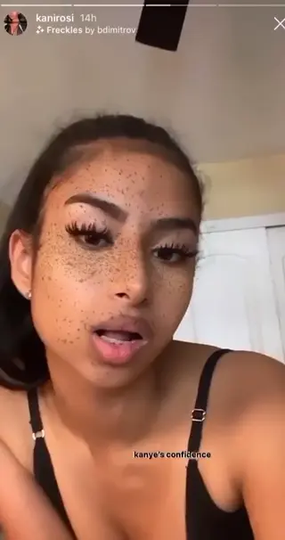 misslemonhotcheetoz leaked video, frame 2