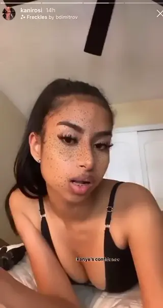 misslemonhotcheetoz leaked video, frame 4