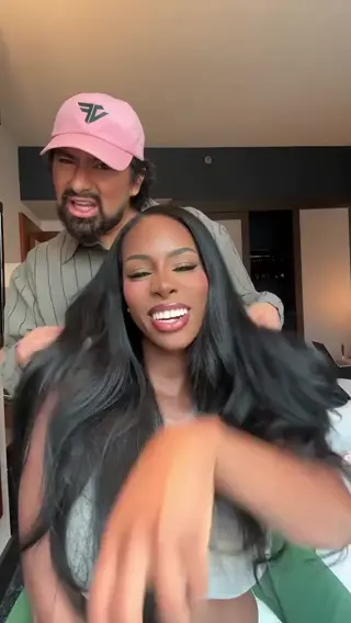 _misslexiii leaked video preview