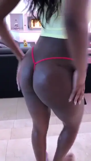 _misslexiii leaked video preview
