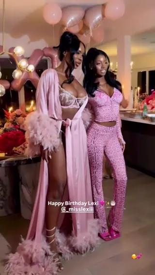 _misslexiii leaked video preview