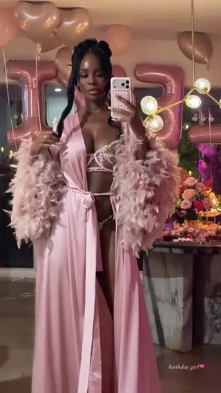 _misslexiii leaked video preview
